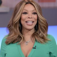 Ordained Minister Wendy Williams